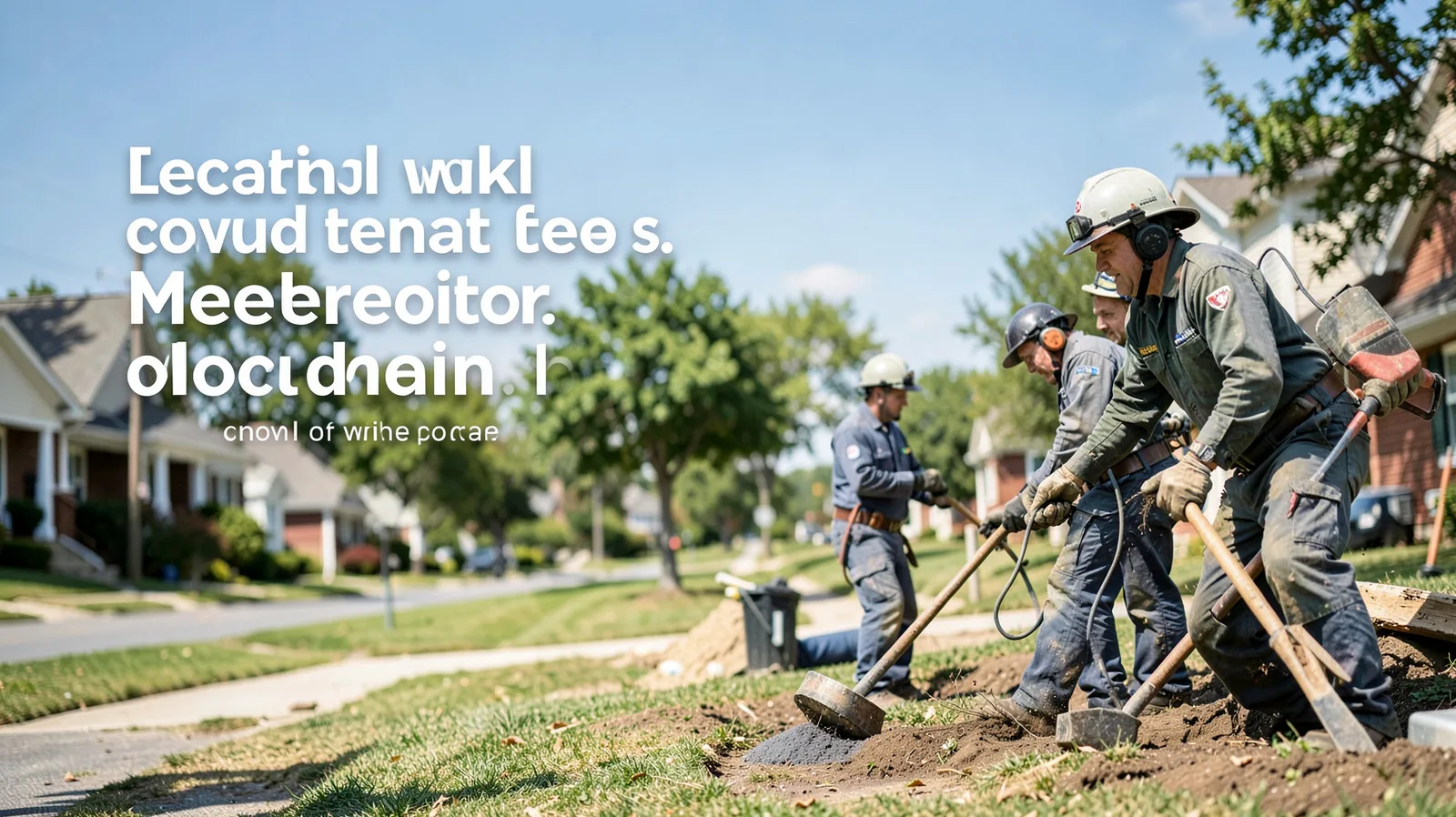 Mold Remediation in Williams, IA near me